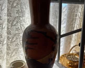 282Nov 04 2025 06 46pme2Yi