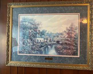 406Nov 04 2025 09 43pmk2eR