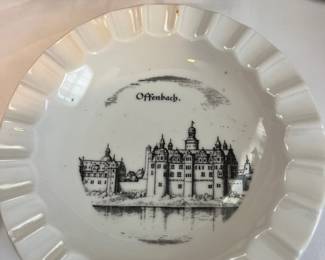 62Nov 04 2025 04 29pmXunW