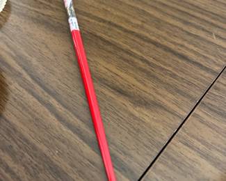 373Nov 04 2025 07 18pmtNtc