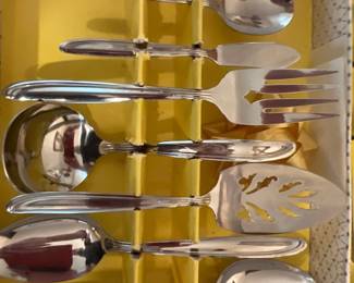 388Nov 04 2025 09 35pmiCpo