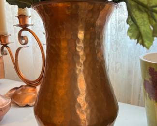 124Nov 04 2025 05 01pmeMUU