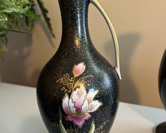 143Nov 04 2025 05 07pmMWZe