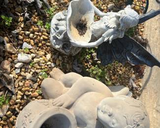 445Nov 05 2025 03 25pmCnci