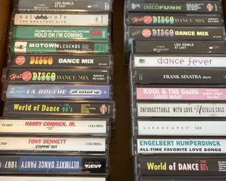 152Nov 04 2025 05 10pmXFdf