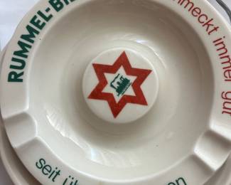 304Nov 04 2025 06 53pmy1QR