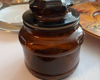 290Nov 04 2025 06 50pm3NVb