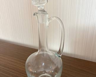 335Nov 04 2025 07 06pm6uBE