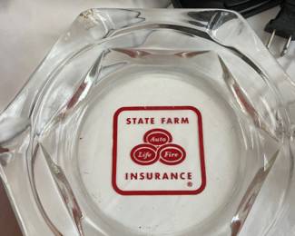 46Nov 04 2025 04 23pmyQsY