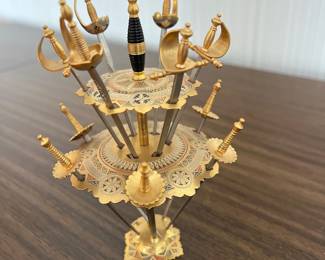 360Nov 04 2025 07 16pmtY7L