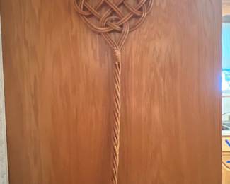 378Nov 04 2025 09 34pm1Kuz