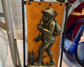 99Nov 04 2025 04 52pmL9hy