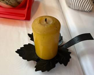 22Nov 04 2025 04 14pmrHYJ