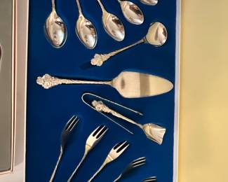 387Nov 04 2025 09 35pmftzK