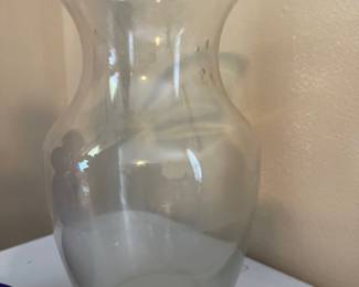 101Nov 04 2025 04 53pmHhMP