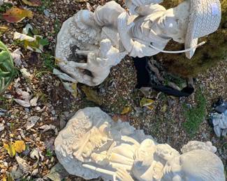 473Nov 05 2025 08 36pmkBRX