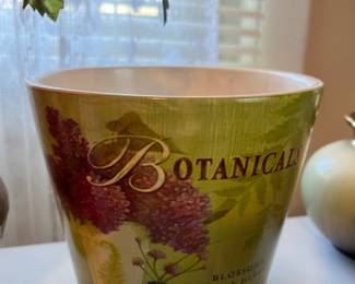 122Nov 04 2025 05 00pmJKhq