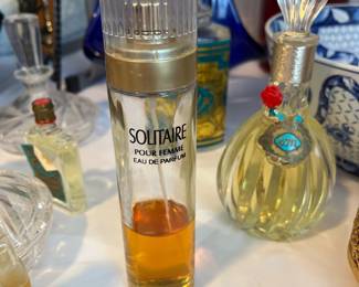 86Nov 04 2025 04 45pm14eL