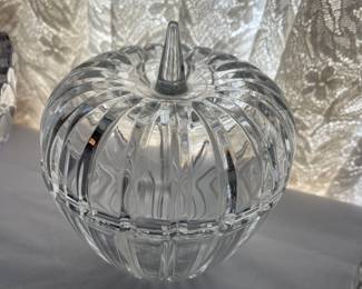 264Nov 04 2025 06 34pmFbAk