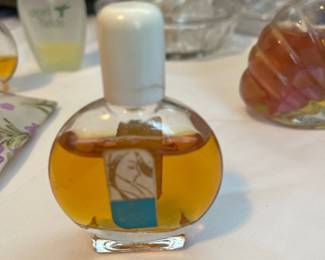 95Nov 04 2025 04 51pmJygC