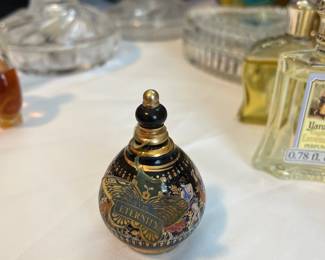 93Nov 04 2025 04 50pmb7PZ