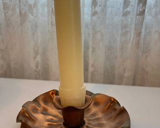 128Nov 04 2025 05 02pmyn5H