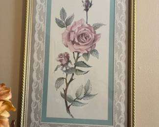 145Nov 04 2025 05 07pmGE3o