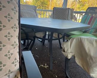 482Nov 05 2025 08 38pmEewd