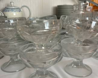 356Nov 04 2025 07 15pmXmrJ