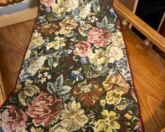 177Nov 04 2025 05 32pmgq5y