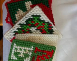 114Nov 04 2025 04 58pm2xtb