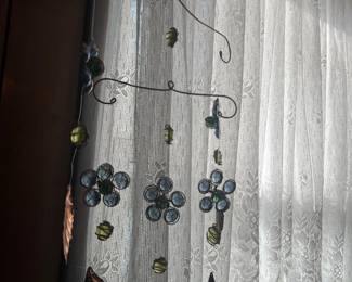 458Nov 05 2025 03 46pmocWg