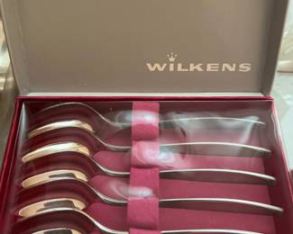 467Nov 05 2025 05 09pmuixN