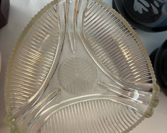 354Nov 04 2025 07 14pmNBgV