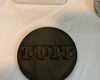 81Nov 04 2025 04 43pmDKFd