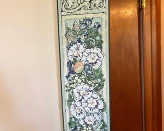 175Nov 04 2025 05 30pmgiTD