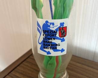 372Nov 04 2025 07 18pmWTsf