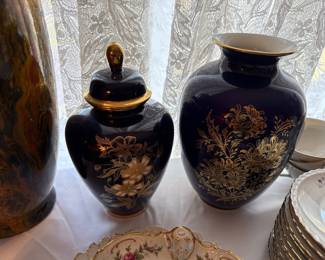 4Nov 04 2025 03 24pm6nYW