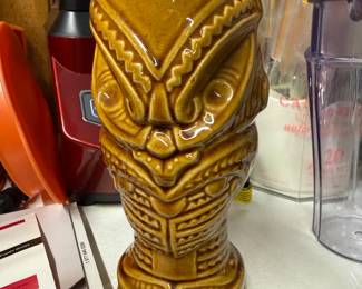 Good vibes abound with this guy around.