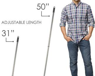 New In Box - Paid over $40+. Asking $25