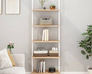 Used but in great condition! Paid $70 each. Asking $40 each. Four available.