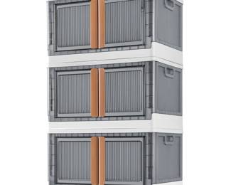 New In Box - Never Used - Paid over $120. Asking $75 - The set includes the 3 pictured.