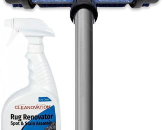 New In Box - Paid over $40+. Asking $25