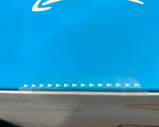 Echo Show 10 (3rd Gen) Smart Display with Alexa - 4 available new in the box. Asking $199 each. We will consider reasonable offers!