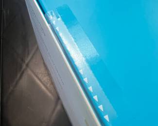 Echo Show 10 (3rd Gen) Smart Display with Alexa - 4 available new in the box. Asking $199 each. We will consider reasonable offers!