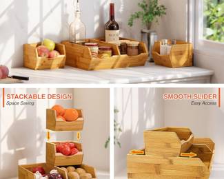 New In Box - Paid $43 - Asking $25