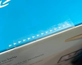 Echo Show 10 (3rd Gen) Smart Display with Alexa - 4 available new in the box. Asking $199 each. We will consider reasonable offers!