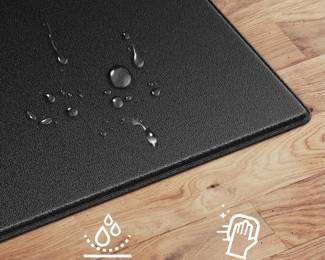 Peloton Bike - Like New - Asking $900 and includes a new bike mat. Pictures of the actual bike will be added to the listing.