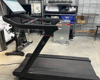 Peloton - Good used condition! Asking $2499. We welcome offers! 