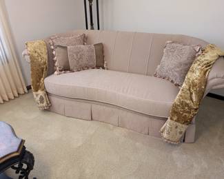 Velvet throw blankets 